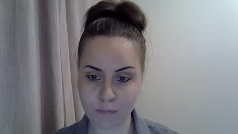 pineapple375 online show from 03.14.26