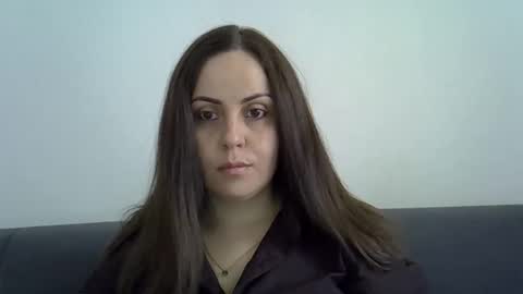 pineapple375 online show from 04.02.26