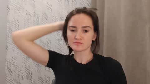       online show from 01.25.25