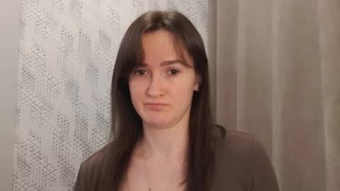       online show from 01.27.25