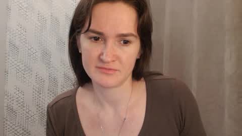       online show from 01.28.25