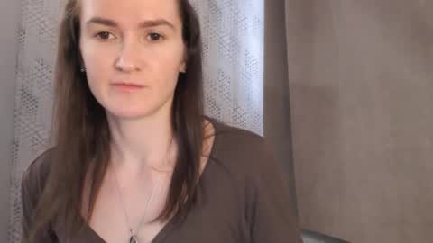       online show from 02.05.25