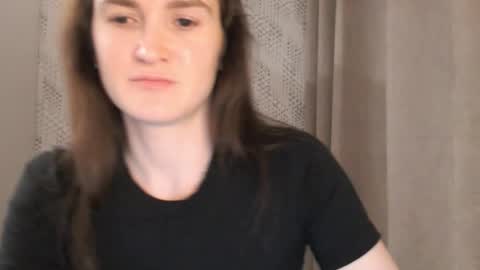       online show from 02.10.25