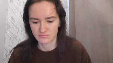       online show from 02.17.25