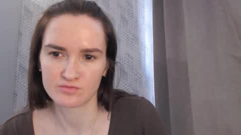       online show from 02.18.25