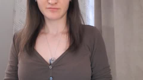       online show from 02.18.25