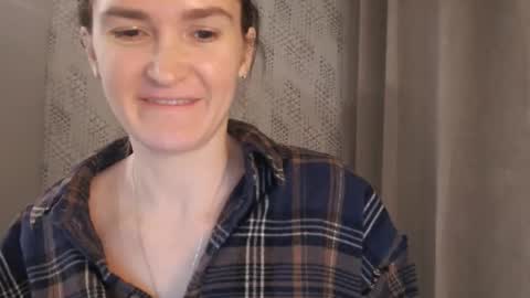       online show from 02.25.25