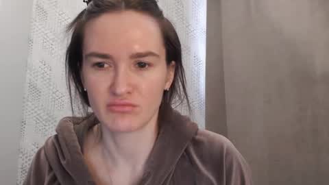       online show from 02.28.25