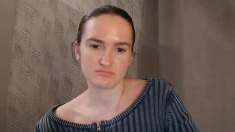       online show from 03.01.25