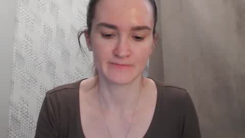       online show from 03.06.25