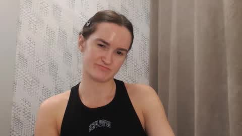       online show from 03.07.25