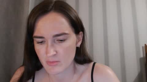       online show from 09.10.25