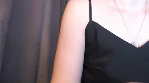       online show from 09.11.25