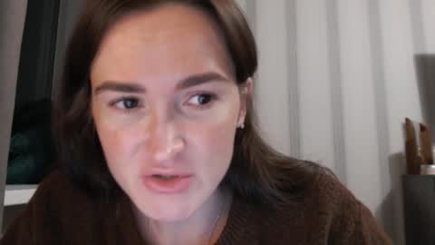       online show from 09.15.25