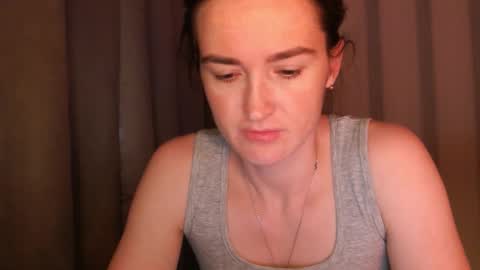       online show from 10.04.25