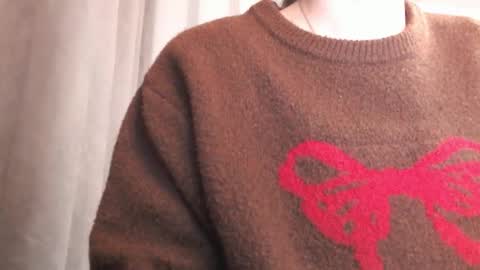       online show from 10.06.25