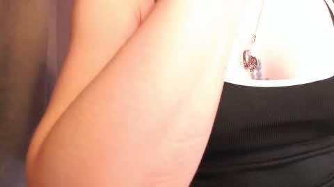       online show from 10.23.25