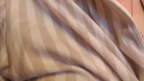       online show from 10.24.25