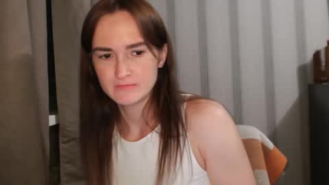       online show from 11.26.25