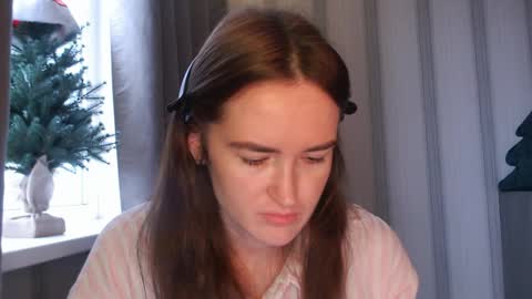       online show from 12.17.25