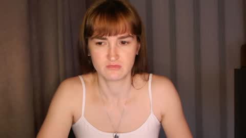       online show from 04.13.26