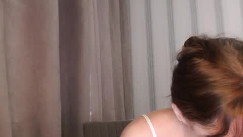       online show from 04.15.26