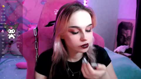 Nancy online show from 01.05.26