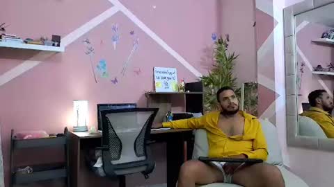 pineappleflipped online show from 07.20.26