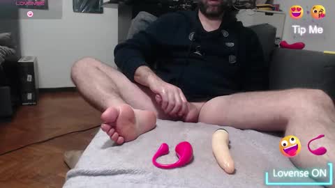 pingones 79 online show from 11.12.25