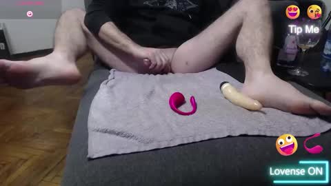 pingones 79 online show from 11.20.25