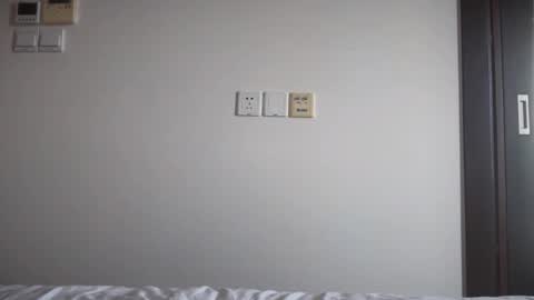 Snapshot of pingsonnenburg chatting on 01.06.26 Susie online show from 01.06.26