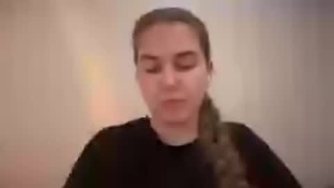 Snapshot of pingsonnenburg chatting on 01.11.26 Susie online show from 01.11.26