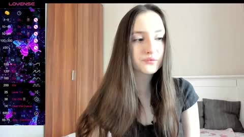 pingviluly online show from 11.15.25