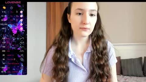 pingviluly online show from 11.23.25