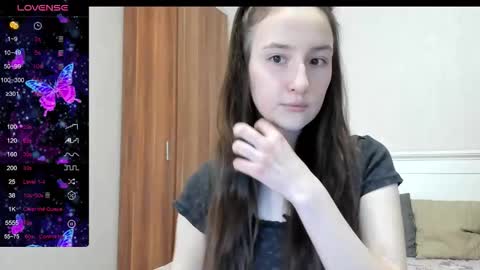 pingviluly online show from 12.14.25