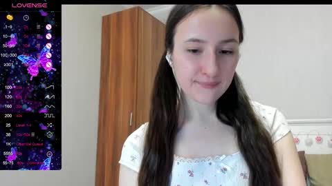 pingviluly online show from 01.19.26