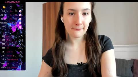 pingviluly online show from 02.01.26