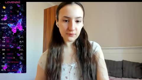 pingviluly online show from 02.16.26