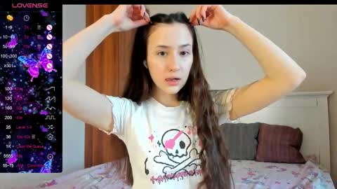 pingviluly online show from 02.21.26