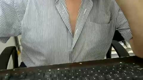 pinheiro86 online show from 02.10.25