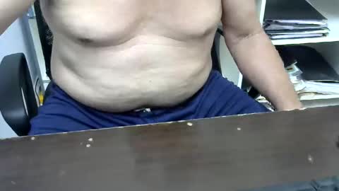 pinheiro86 online show from 03.03.25