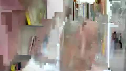 pinheiro86 online show from 12.02.25