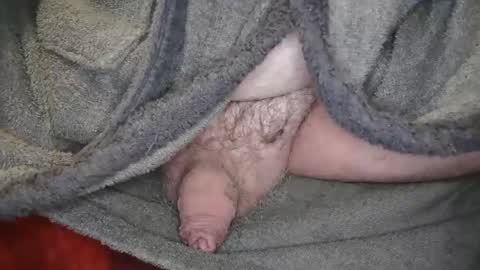 Michael online show from 01.05.25