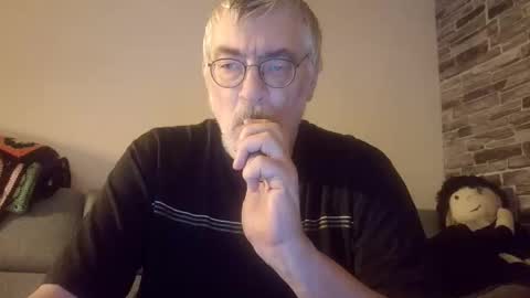 Michael online show from 12.17.25