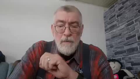 Michael online show from 01.08.26