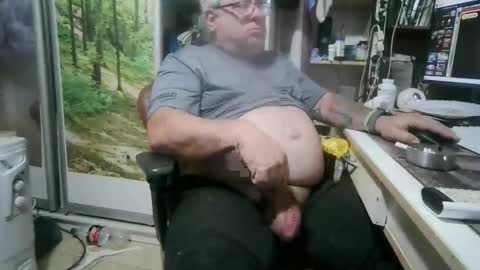 pini_z online show from 03.20.26