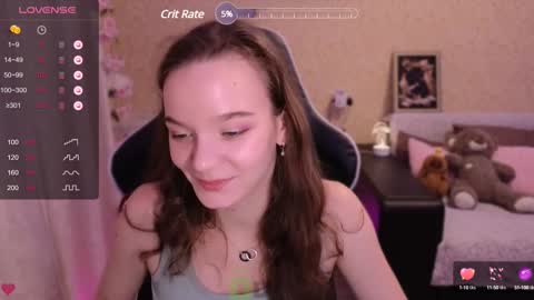 Stephanie online show from 01.26.25