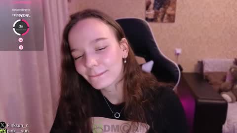 Stephanie online show from 03.01.25