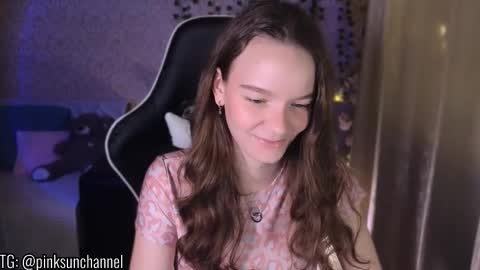 Stephanie online show from 11.26.25