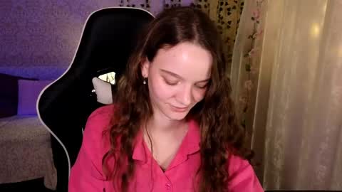 Stephanie online show from 03.21.26